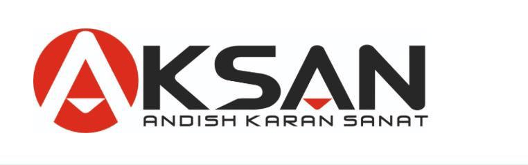 شرکت آکسان